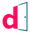 Doorify MLS Logo