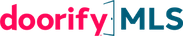 Doorify MLS Logo