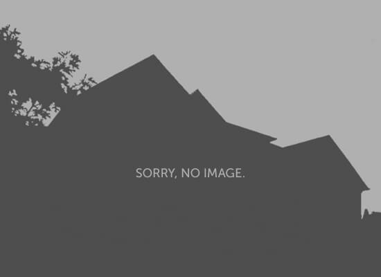 866 Tarheel Road, Benson